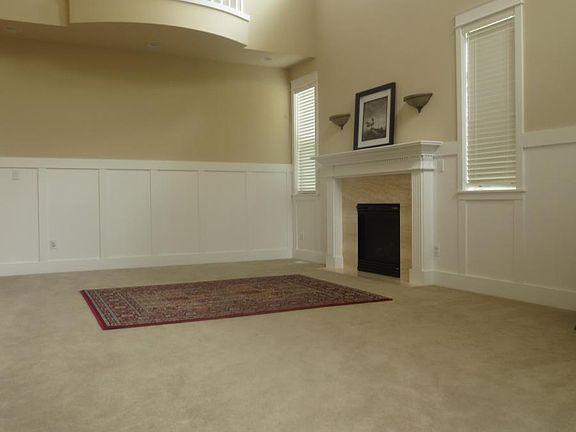 4th image of 3132 NE Marquette Way