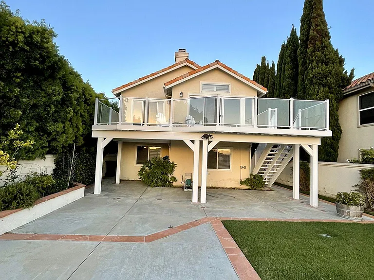 77 San Raphael — Photo 31
