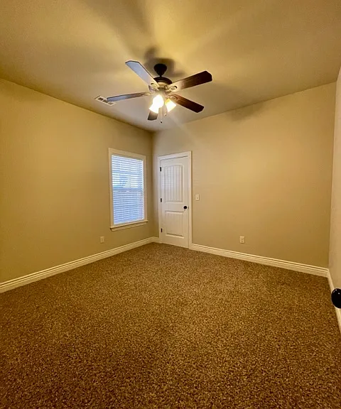 4502 Swinton Dr — Photo 25