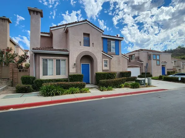 10957 Caminito Arcada, San Diego, CA 92131