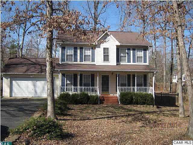 1st image of 645 Jefferson Dr