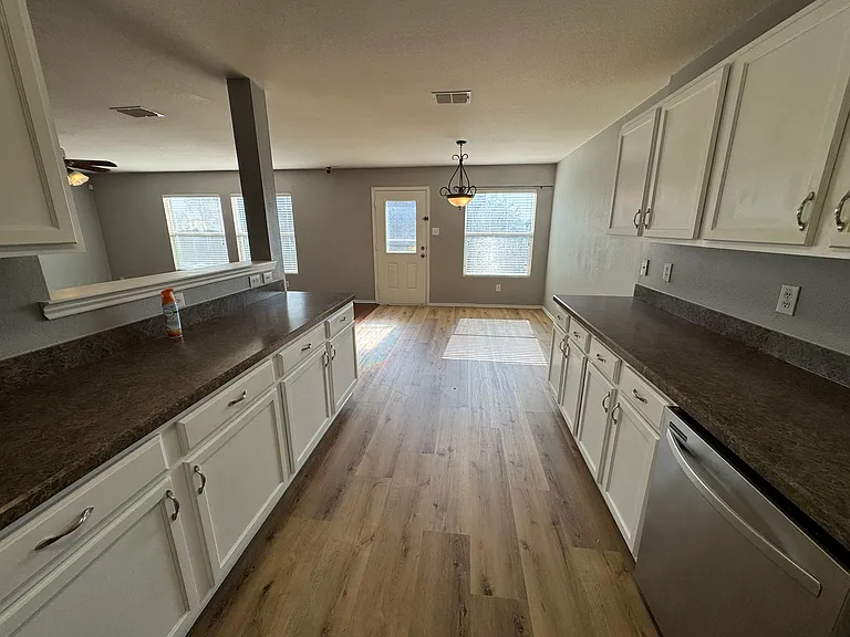 13287 Fowler Dr — Photo 16