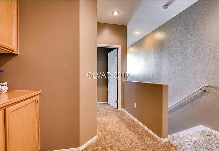 10221 Delray Beach Ave #101 — Photo 20