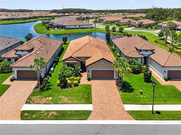 11108 CALLUNA DRIVE, ODESSA, FL 33556