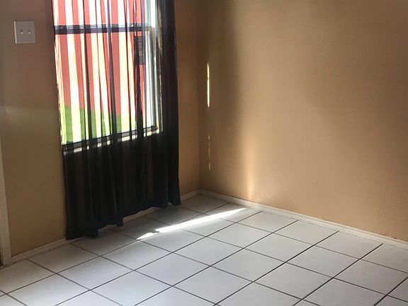 3rd image of 5219 Ginseng Dr