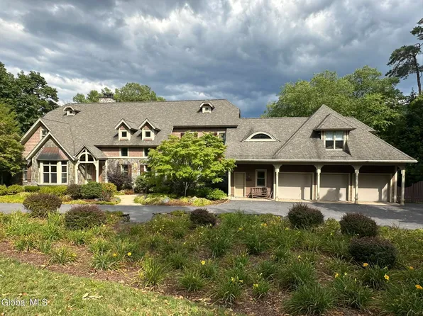 7938 Lakeshore Drive, Silver Bay, NY 12874