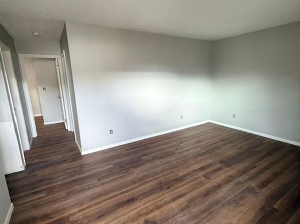 40 E Wildwood Dr #104