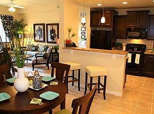 1345 S Federal Hwy, Boynton Beach, FL 33435