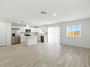 8249 Whippersnapper Way, Roseville, CA 95747