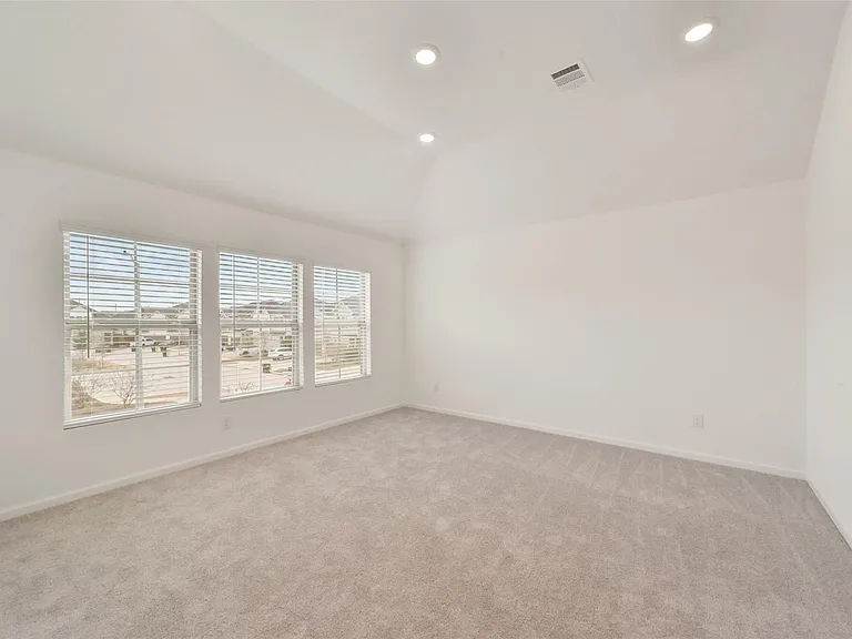 5603 Foggy Vine Ct — Photo 12