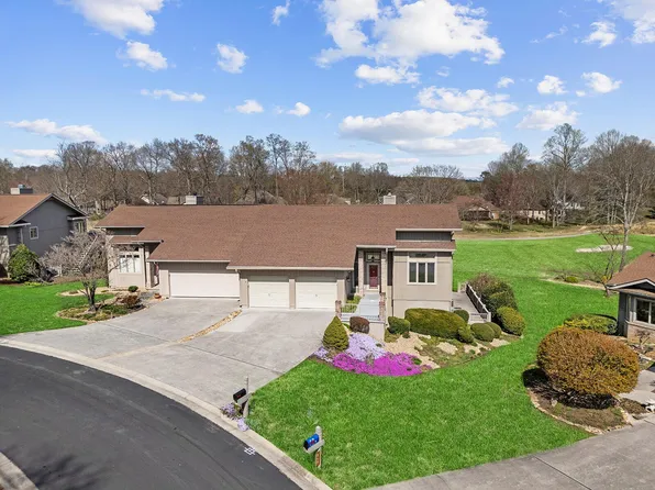 315 Agoli Ln, Loudon, TN 37774