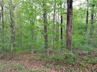 Ipswich Cir, Bella Vista, AR 72714