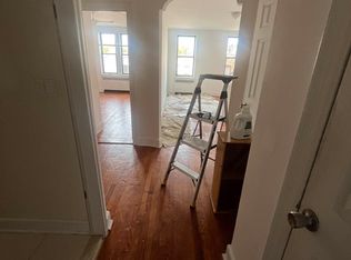 70 Prospect Park SW APT C1, Brooklyn, NY 11215