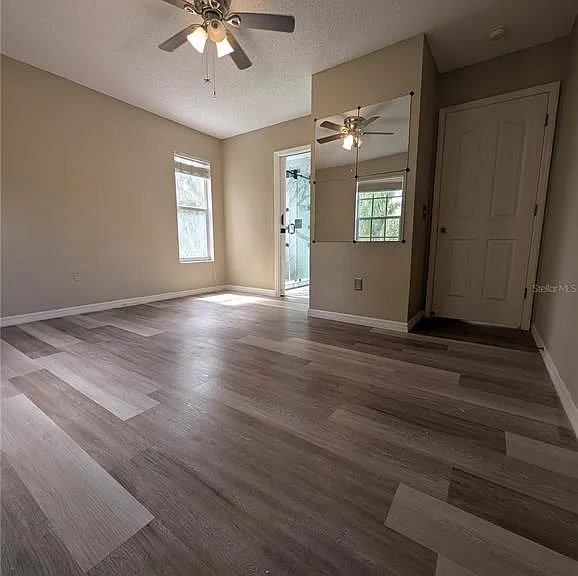 4321 Deermont Cir — Photo 18