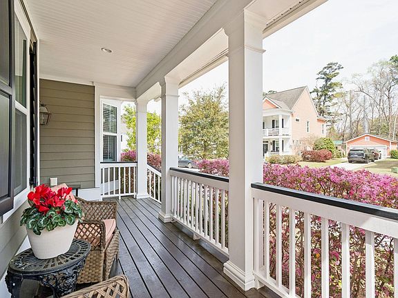 5th image of 2695 Rutherford Way