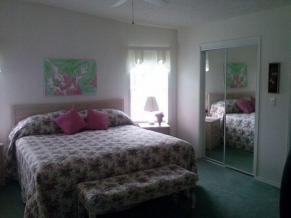 4th image of 1621 Darrington Ln