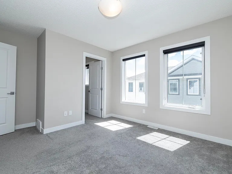 2610 Maple Way NW — Photo 63