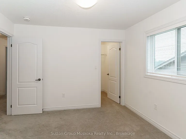 14 Braeside Cres — Photo 22