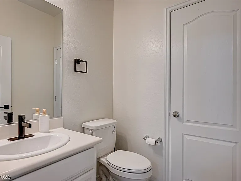 12309 Silvana St — Photo 19