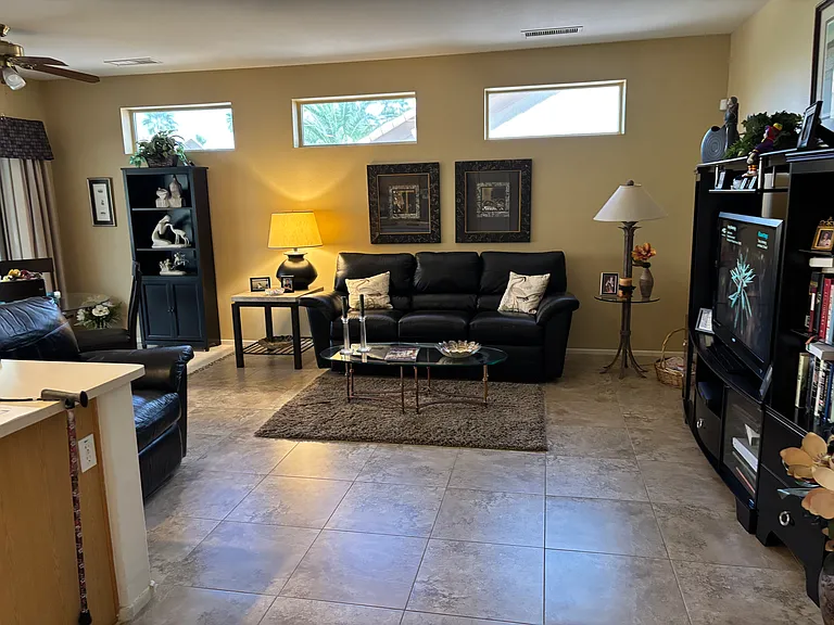 14834 W Arzon Way — Photo 8