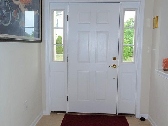 5th image of 114 Prestwick Ln
