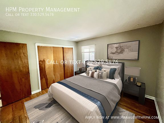 3rd image of 19465 Lorain Rd #6