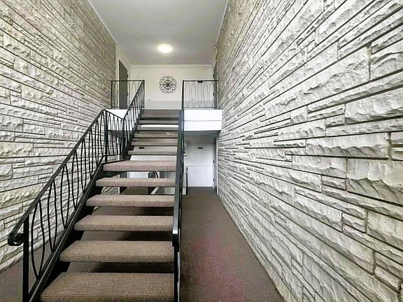 4th image of 1313 S Rebecca Rd APT 209