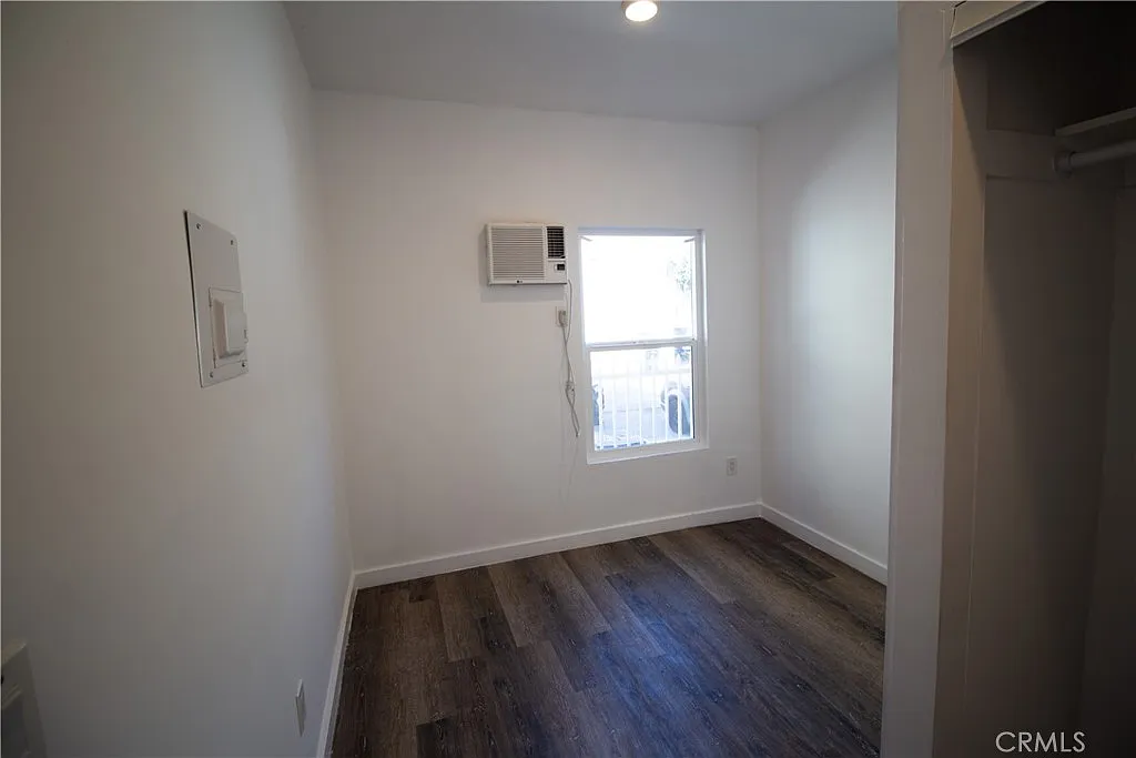 1 bed, 650 sqft, $1,750 — Photo 4