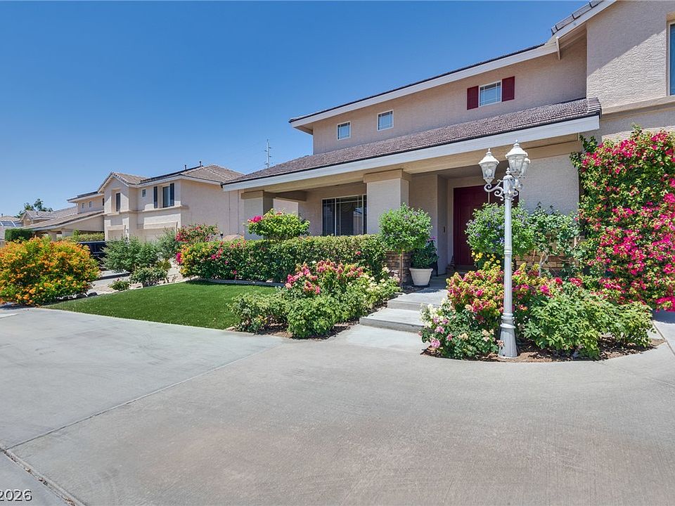 1st image of 6680 Blue Sapphire Ave