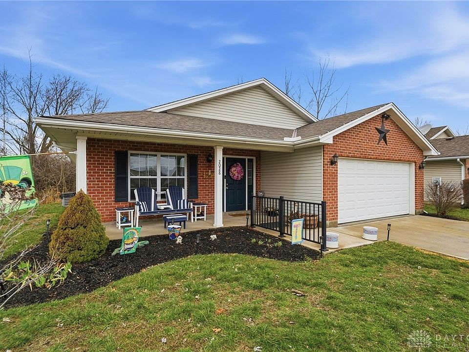 1st image of 2028 Jackson Ln