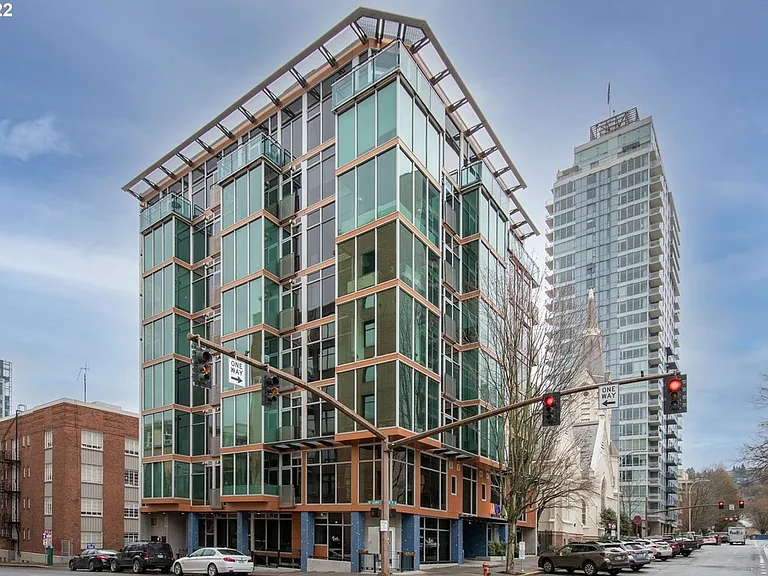 1410 SW 11th Ave #201 — Photo 20