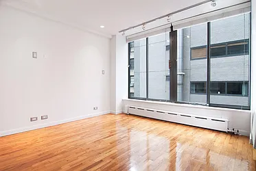 Rented by WAM Partners - William Moses Co.