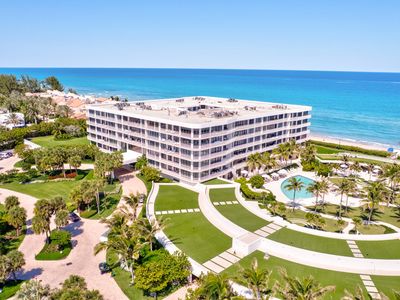 2000 S Ocean Boulevard #304n, Palm Beach, FL, 33480