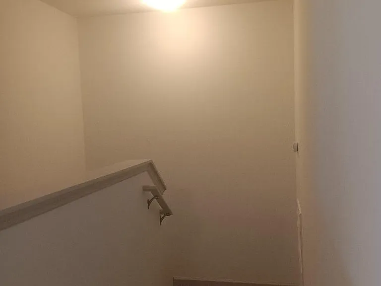 724 Buddy Ct — Photo 31