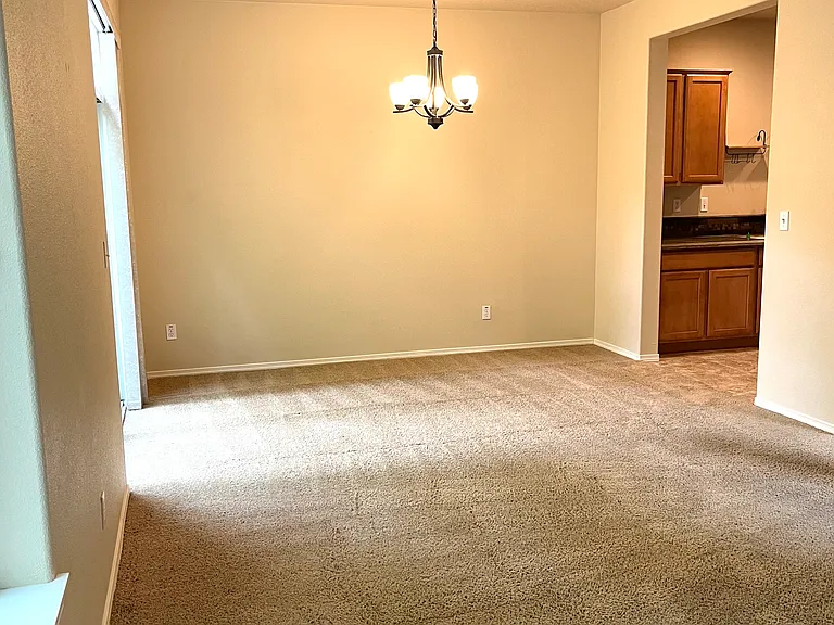 16205 SW Whistling Swan Ln — Photo 6