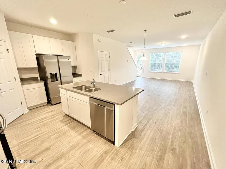117 Ridge Lake Rd — Photo 6