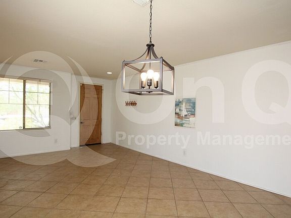 5th image of 15257 W Jackson St