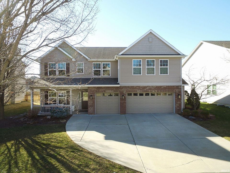 1st image of 3427 Tunbridge Way
