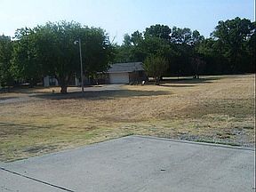 4th image of 3677 E University Dr