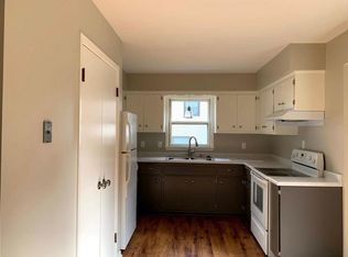 N41W5403 Spring St, Cedarburg, WI 53012