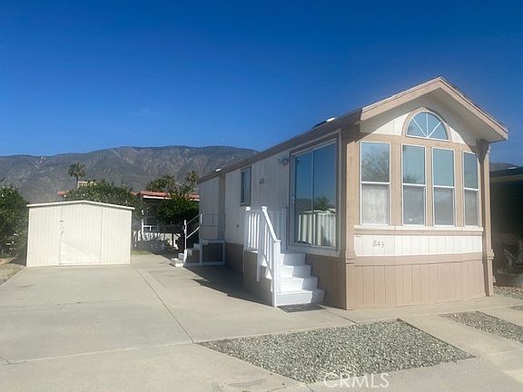 2nd image of 843 Fernwood Dr