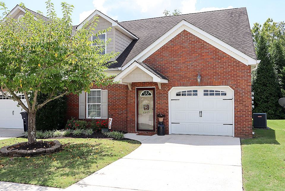 1st image of 6817 Village Lake Cir