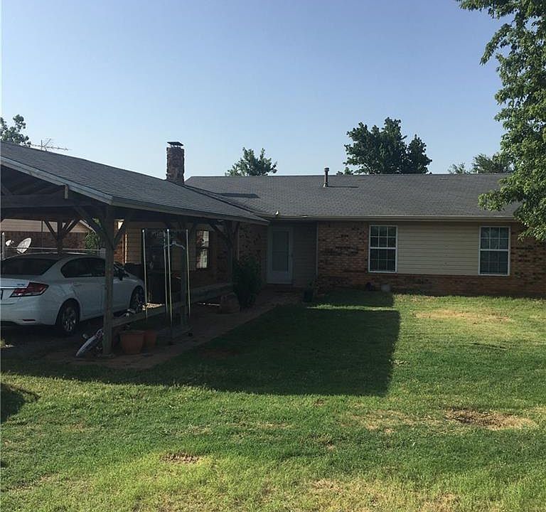 1st image of 1350 County Road 1350