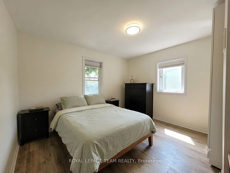 14 Poplar St #1 — Photo 16