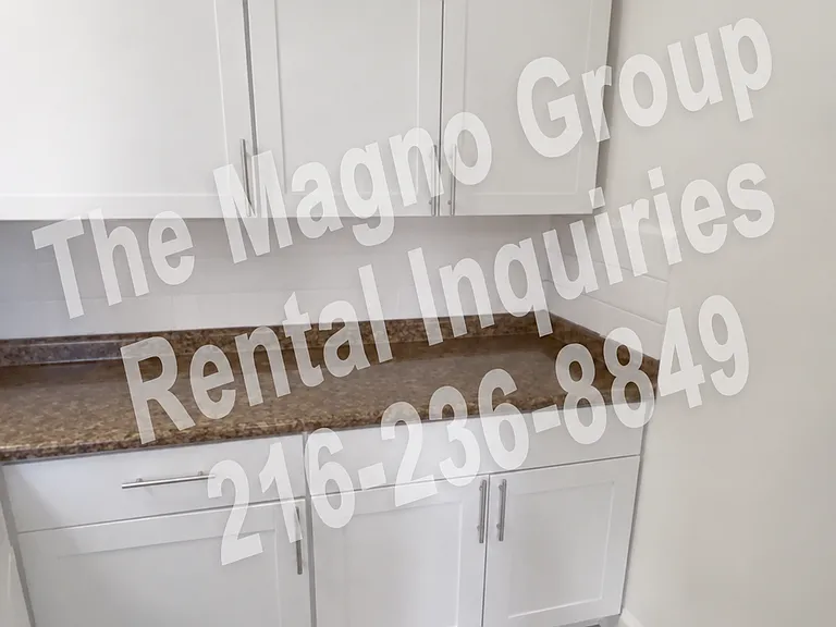 799 Georgia Ave #B — Photo 10