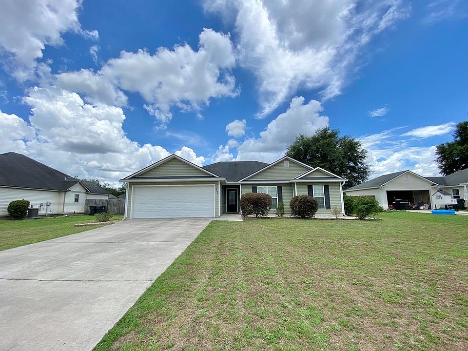 1st image of 4693 Custer Dr