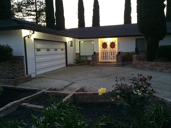 2nd image of 8294 Carlin Ave