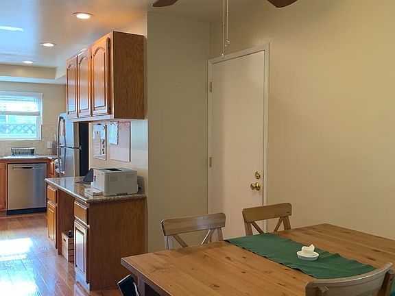 4th image of 2032 Casa Mia Dr