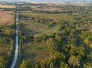 0 Ivy Trl, Lorimor, IA 50149