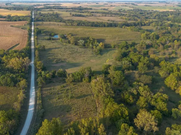 0 Ivy Trl, Lorimor, IA 50149